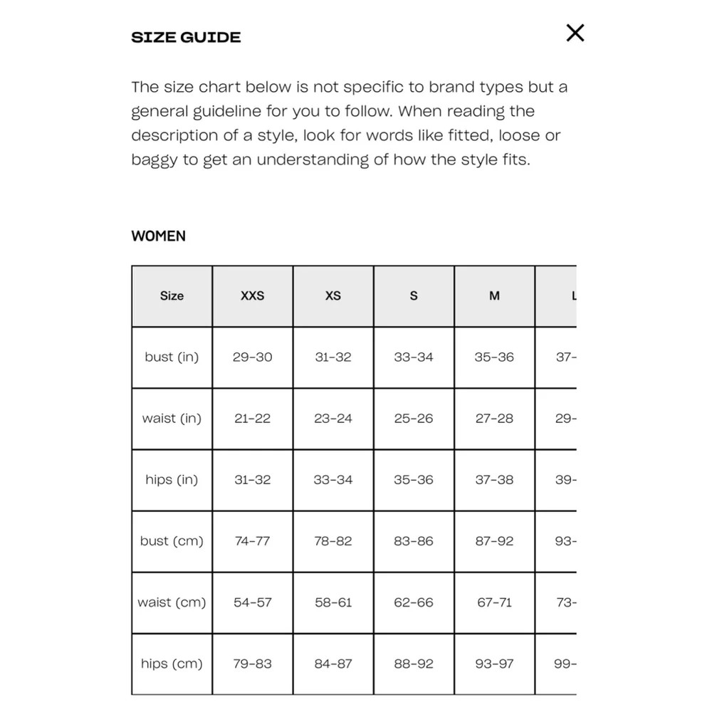 Widow Stubborn Love Mini Dress Black XXS NWT Gothic Handkerchief Hem - Picture 15 of 15